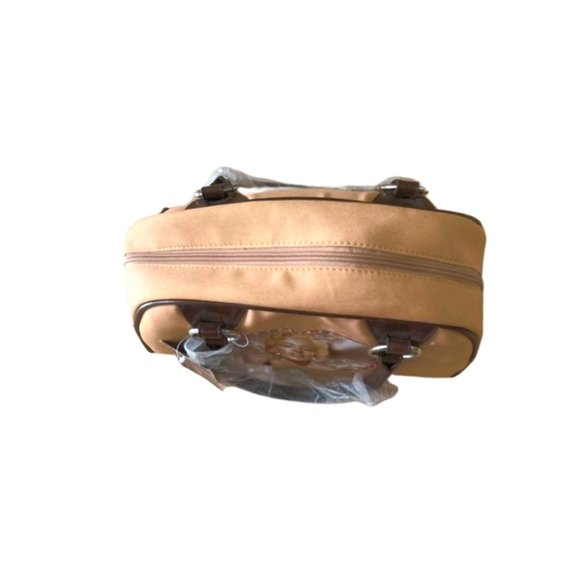 Brand New Marilyn Monroe purse with the tags - Picture 5 of 7